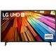 LG 43" 43UT80003LA LED 4K Smart TV