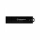 Stick Kingston IronKey D500S 8GB USB 3.0 secure