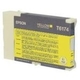 Epson T6174 tinta, žuta (yellow), 100ml
