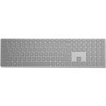 Microsoft Surface Keyboard tipkovnica