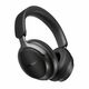BOSE QuietComfort Ultra Headphones Black ANC slušalice 17817846172