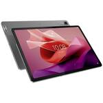 Lenovo tablet Tab P12, 12.7", 128GB/256GB