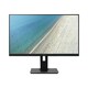 Acer Vero B247W bmiprzxv – B7 Series – LED-Monitor – 61 cm (24″)