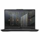 Laptop ASUS TUF GAMING F17 FX706HM_FX706HM / i7 / RAM 16 GB / SSD Pogon / 17,3″ FHD