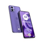 Motorola Edge 30 Neo, 128GB