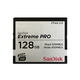 SanDisk Extreme Pro CFast™ 2.0 128 GB memorijska kartica