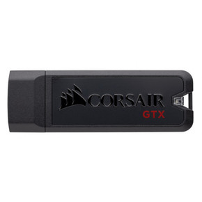 Corsair Voyager 1TB USB memorija