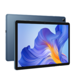 Tablet Honor Pad X8 4/64GB WiFi, plavi