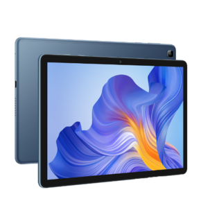 Tablet Honor Pad X8 4/64GB WiFi