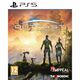 Outcast - A New Beginning (Playstation 5) - 9120080077516 9120080077516 COL-16491
