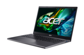 Acer Aspire 5 R5-7530U/16GB/512GB/15