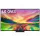 LG 65QNED823RE televizor, 65" (165 cm), QNED, Ultra HD, webOS