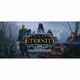 Pillars of Eternity - The White March Expansion Pass STEAM Key