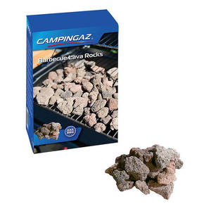 Campingaz Kamen