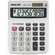 Sencor kalkulator SEC 377/10