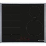 Bosch Series 6 PIX645HC1E indukcijska ploča za kuhanje