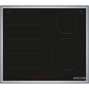 Bosch Series 6 PIX645HC1E indukcijska ploča za kuhanje