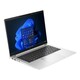 HP Notebook EliteBook 845 G10 35.6 cm (14 palac) WUXGA AMD Ryzen 5 Pro 7540U 16 GB RAM 512 GB SSD AMD Radeon Graphics Win 11 Pro srebrna 7L7U0ET#ABD