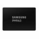 SSD Samsung PM9A3 (1.92 TB, U.2, NVMe, PCI 4.0) MZQL21T9HCJR-00A07 (DWPD 1)