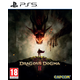 Igra PS5: Dragons Dogma 2 Steelbook Edition
