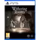 Igra PS5: Withering rooms