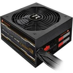 Thermaltake napajanje Smart SE