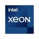 Intel Xeon W3530 (8M Cache, 2.80 GHz up to 3.06 GHz);USED