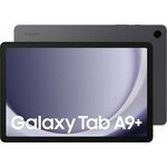 Samsung tablet Galaxy Tab A9+ 5G, 11", 128GB/64GB