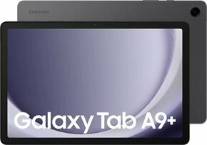 Samsung tablet Galaxy Tab A9+ 5G