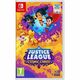 Dc's Justice League: Cosmic Chaos (Nintendo Switch) - 5060528038652 5060528038652 COL-13947