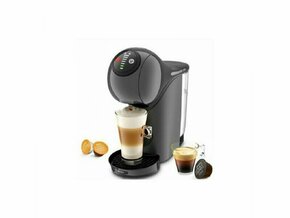 Krups KP243B10 aparat za kavu na kapsule/espresso aparat za kavu