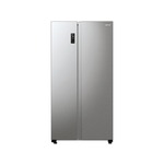 Gorenje NRR9185EAXL hladnjak
