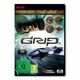 GRIP: Combat Racing - Rollers vs AirBlades Ultimate Edition (PC) - 5060188671879 5060188671879 COL-2302