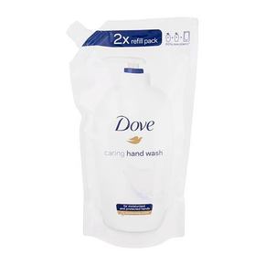 Dove Original tekući sapun za ruke - punilo 500 ml