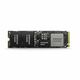 SSD Samsung PM9A1 (1 TB, NVME, PCIE 4.0, M.2 22X80) MZVL21T0HCLR-00B00