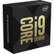 Intel Core i9-10980XE 3.0Ghz Socket 2066 procesor