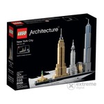 LEGO® Architecture New York City 21028 21028