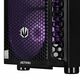 Actina 5901443337379 PC Midi Tower AMD Ryzen™ 5 5500 16 GB DDR4-SDRAM 1 TB SSD NVIDIA GeForce RTX 4060 Black