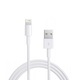 USB Apple iPhone Lightning 8-pinski USB kabel za punjenje i prijenos podataka za telefone 2m