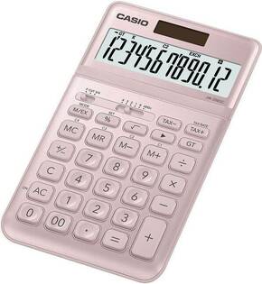 Casio kalkulator JW-200SC