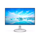 Monitor 27" Philips 271V8AW