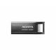 Adata UR340 USB Flash pogon 32 GB USB Type-A 3.2 Gen 1 (3.1 Gen 1) Black