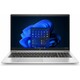 HP ProBook 450 G9 8D4B0ES, 15.6" 1920x1080, Intel Core i5-1235U, 512GB SSD, 16GB RAM, Intel Iris Xe, Free DOS