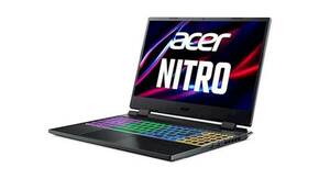 Acer Nitro 5 AN515-58-96JM