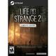 Life is Strange 2 Complete Season Steam Key