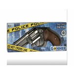 Pištolj na čepiće Police Magnum Gonher , 310 g
