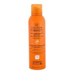 Collistar Special Perfect Tan Moisturizing Tanning Spray proizvod za zaštitu od sunca za tijelo SPF30 200 ml