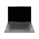 Lenovo Yoga 4ARB7, 82QFCTO1WW-CTO116-G, 14" 2880x1800, 1TB SSD, AMD Radeon, Windows 11