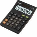 Casio kalkulator MS-20B