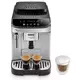 DeLonghi ECAM 290.31.SB espresso aparat za kavu